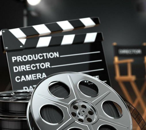 Unveiling the Secrets to Effective Film Promotion