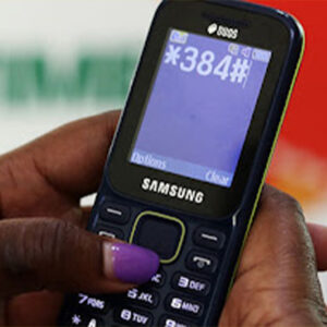 USSD Codes For Econet, Netone, Telecel, Banking in Zimbabwe