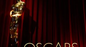 Zimbabwe Oscars Committee Announces Film Submission Criteria for 97th Academy Awards