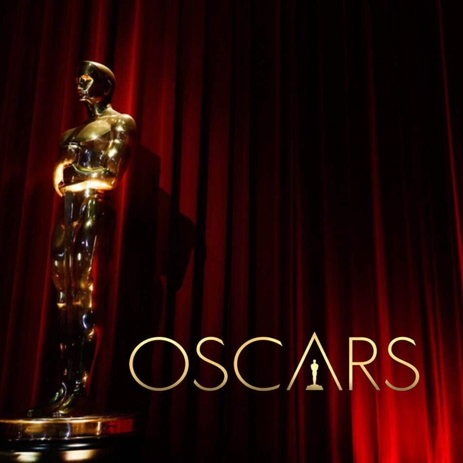 Zimbabwe Oscars Committee Announces Film Submission Criteria for 97th Academy Awards