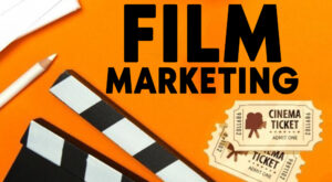 21 Proven Strategies to Market Your Film in Zimbabwe