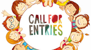 Call for Entries : 36th International Film Festival for Children and Youth in Isfahan