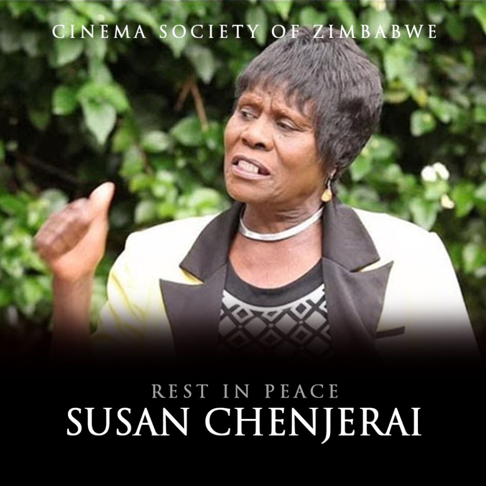 Susan Chenj