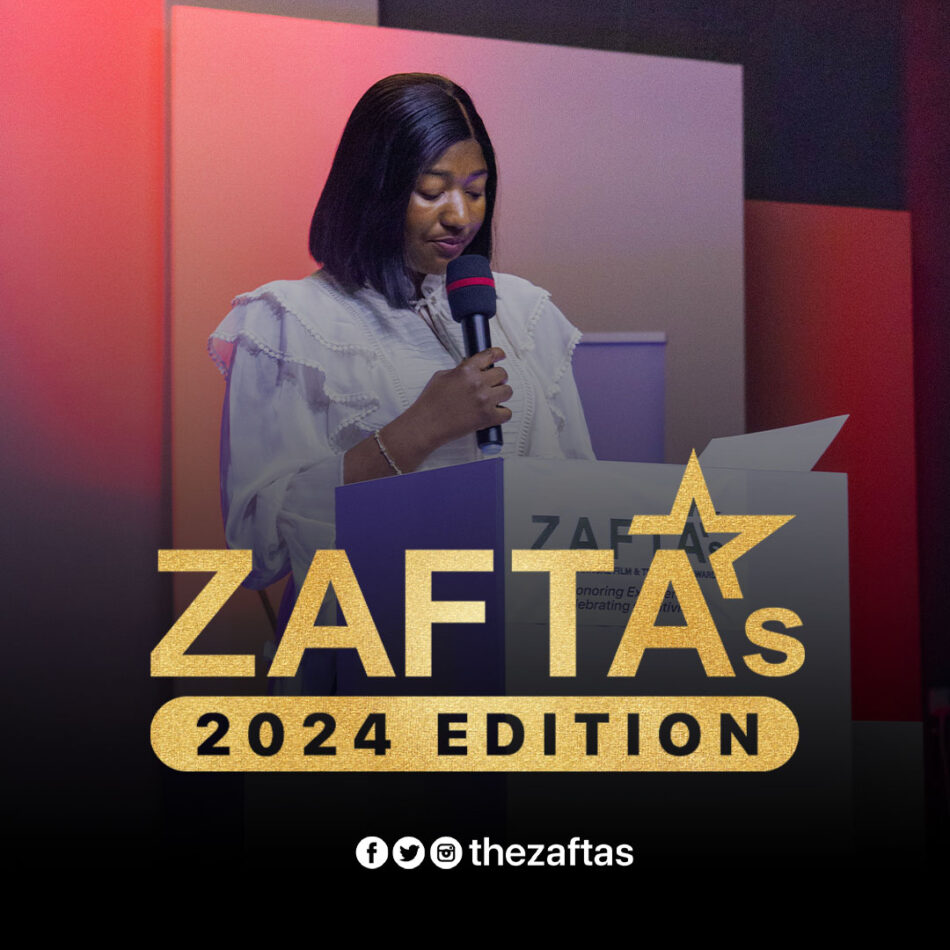 ZAFTAS 2024 promises fireworks